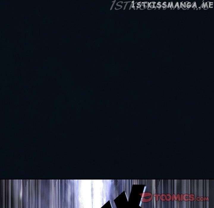 Leviathan, Chapter 179 image 58